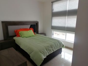 Casa en venta en Ribera del Río, San Juan del Río, Querétaro.