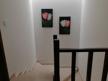 Casa en venta en Ribera del Río, San Juan del Río, Querétaro.