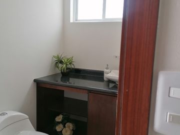 Casa en venta en Ribera del Río, San Juan del Río, Querétaro.