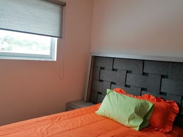 Casa en venta en Ribera del Río, San Juan del Río, Querétaro.