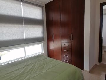 Casa en venta en Ribera del Río, San Juan del Río, Querétaro.