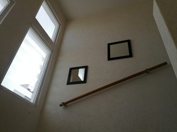 Casa en Venta Hacienda San Camilo, Pedro Escobedo, Querétaro.