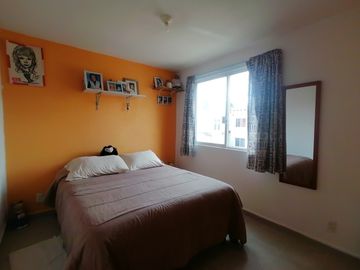 Casa en Venta Hacienda San Camilo, Pedro Escobedo, Querétaro.