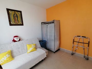 Casa en Venta Hacienda San Camilo, Pedro Escobedo, Querétaro.