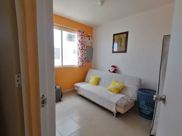 Casa en Venta Hacienda San Camilo, Pedro Escobedo, Querétaro.