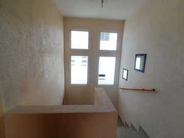 Casa en Venta Hacienda San Camilo, Pedro Escobedo, Querétaro.