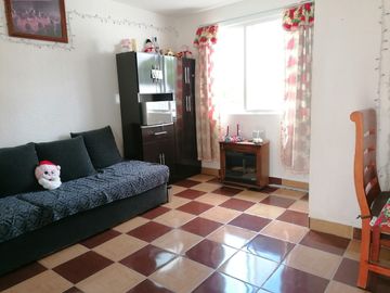 Casa en Venta Hacienda San Camilo, Pedro Escobedo, Querétaro.