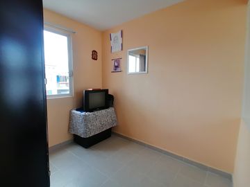 Casa en Venta Hacienda San Camilo, Pedro Escobedo, Querétaro.