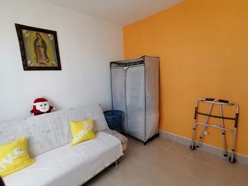 Casa en Venta Hacienda San Camilo, Pedro Escobedo, Querétaro.