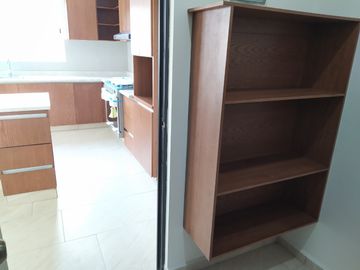 Casa en Venta en Condominio Villas la Estación, San Juan del Río, Querétaro.