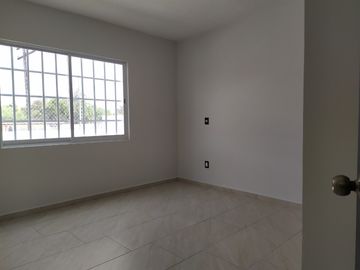 Casa en Venta en Condominio Villas la Estación, San Juan del Río, Querétaro.