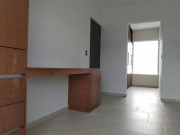 Casa en Venta en Condominio Villas la Estación, San Juan del Río, Querétaro.