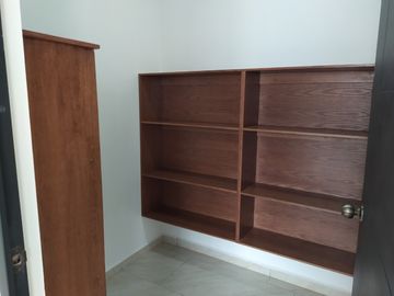 Casa en Venta en Condominio Villas la Estación, San Juan del Río, Querétaro.