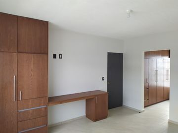 Casa en Venta en Condominio Villas la Estación, San Juan del Río, Querétaro.