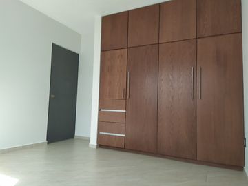 Casa en Venta en Condominio Villas la Estación, San Juan del Río, Querétaro.