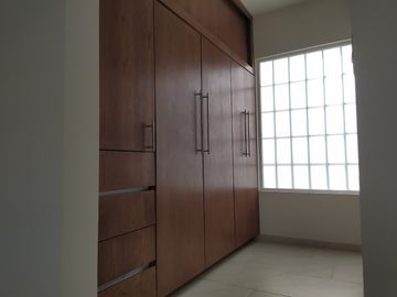 Casa en Venta en Condominio Villas la Estación, San Juan del Río, Querétaro.