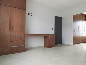 Casa en Venta en Condominio Villas la Estación, San Juan del Río, Querétaro.