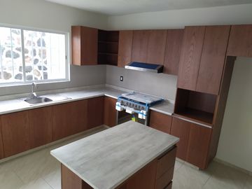 Casa en Venta en Condominio Villas la Estación, San Juan del Río, Querétaro.