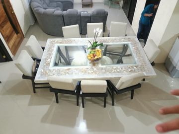 Casa en Venta en Lomas de Banthi, San Juan del Río, Queretaro.