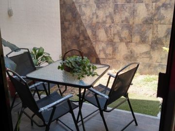 Casa en Venta en Lomas de Banthi, San Juan del Río, Queretaro.