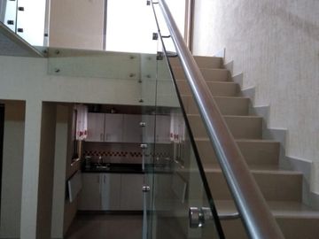 Casa en Venta en Lomas de Banthi, San Juan del Río, Queretaro.