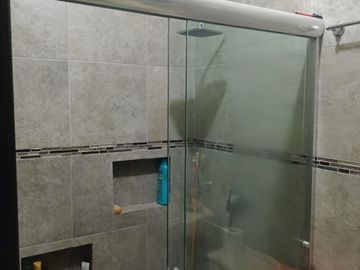 Casa en Venta en Lomas de Banthi, San Juan del Río, Queretaro.
