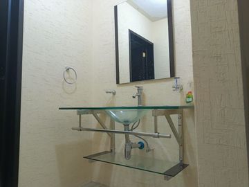 Casa en Venta en Lomas de Banthi, San Juan del Río, Queretaro.