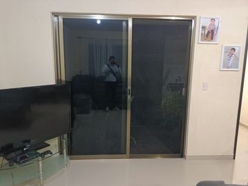 Casa en Venta en Lomas de Banthi, San Juan del Río, Queretaro.