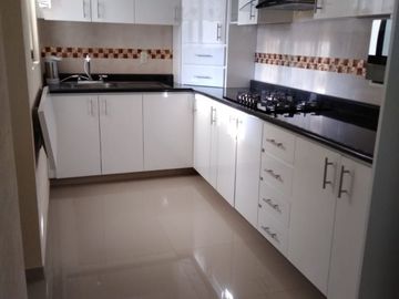 Casa en Venta en Lomas de Banthi, San Juan del Río, Queretaro.