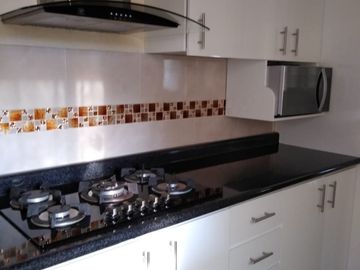 Casa en Venta en Lomas de Banthi, San Juan del Río, Queretaro.