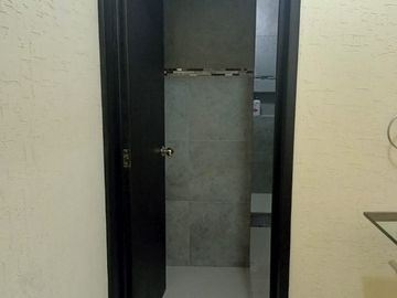 Casa en Venta en Lomas de Banthi, San Juan del Río, Queretaro.