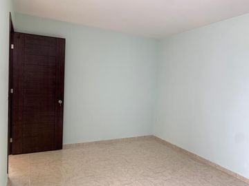 Casa en venta Fraccionamiento Chabacanos, San Juan del Río, Querétaro.