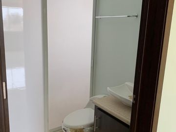 Casa en venta Fraccionamiento Chabacanos, San Juan del Río, Querétaro.