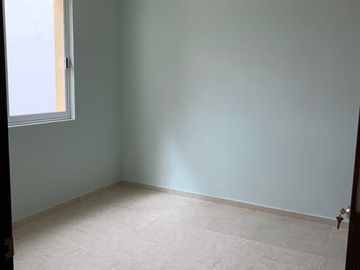 Casa en venta Fraccionamiento Chabacanos, San Juan del Río, Querétaro.
