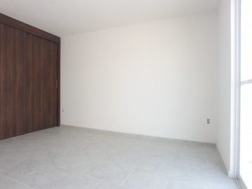 Casa en Venta en Fraccionamiento Chabacanos, San Juan del Río, Querétaro.
