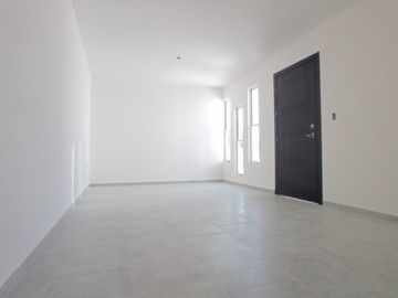 Casa en Venta en Fraccionamiento Chabacanos, San Juan del Río, Querétaro.