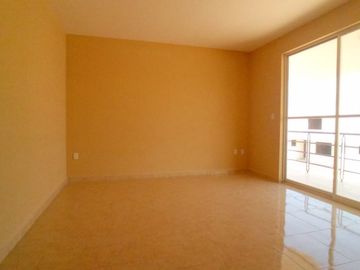 Casas en Venta Fraccionamiento Chabacanos, San Juan del Río, Querétaro.