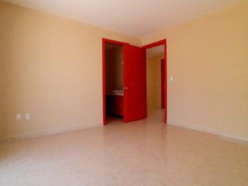 Casas en Venta Fraccionamiento Chabacanos, San Juan del Río, Querétaro.