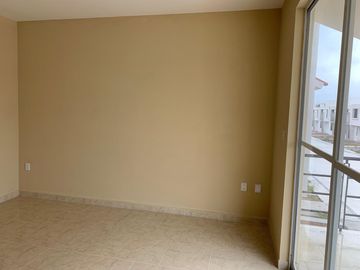 Casas en Venta Fraccionamiento Chabacanos, San Juan del Río, Querétaro.