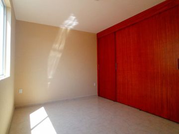 Casas en Venta Fraccionamiento Chabacanos, San Juan del Río, Querétaro.