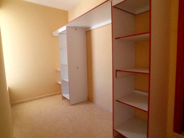 Casas en Venta Fraccionamiento Chabacanos, San Juan del Río, Querétaro.