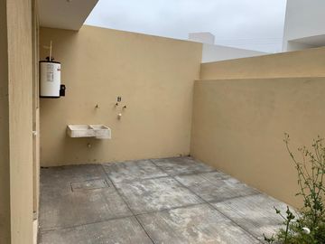 Casas en Venta Fraccionamiento Chabacanos, San Juan del Río, Querétaro.