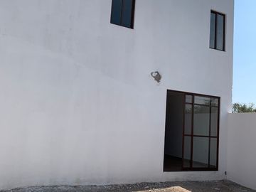 Casa en Venta Fraccionamiento Ribera del Río.