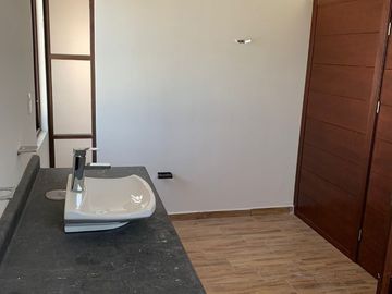 Casa en Venta Fraccionamiento Ribera del Río.