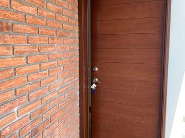 Casa en Venta Fraccionamiento Ribera del Río.