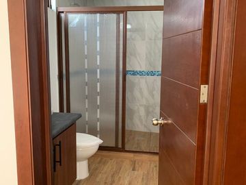 Casa en Venta Fraccionamiento Ribera del Río.