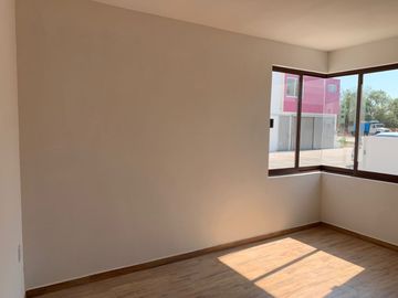Casa en Venta Fraccionamiento Ribera del Río.