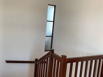 Casa en Venta Fraccionamiento Ribera del Río.