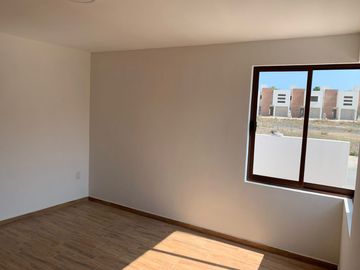 Casa en Venta Fraccionamiento Ribera del Río.