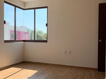 Casa en Venta Fraccionamiento Ribera del Río.